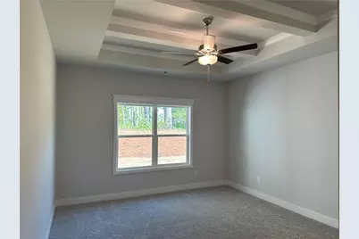112 Rose Lake Court, Hoschton, GA 30548 - Photo 18