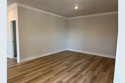 112 Rose Lake Court, Hoschton, GA 30548 - Photo 26