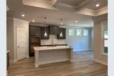 112 Rose Lake Court, Hoschton, GA 30548 - Photo 12
