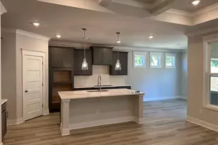 112 Rose Lake Ct, Hoschton, GA 30548 - Photo 10
