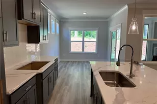 112 Rose Lake Ct, Hoschton, GA 30548 - Photo 14