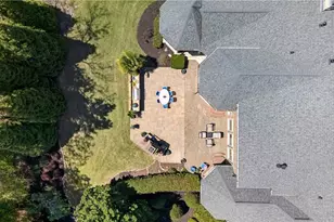 17 Carl Sanders Dr, Acworth, GA 30101 - Photo 102