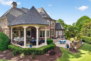17 Carl Sanders Dr, Acworth, GA 30101 - Photo 6