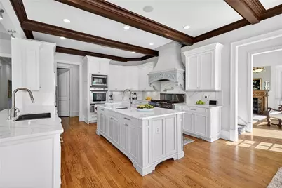 17 Carl Sanders Drive, Acworth, GA 30101 - Photo 28