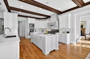 17 Carl Sanders Dr, Acworth, GA 30101 - Photo 28