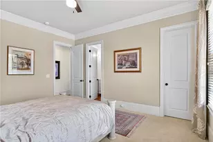 17 Carl Sanders Dr, Acworth, GA 30101 - Photo 64