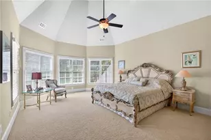 17 Carl Sanders Dr, Acworth, GA 30101 - Photo 80