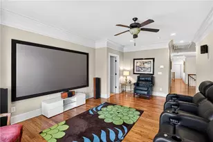 17 Carl Sanders Dr, Acworth, GA 30101 - Photo 90