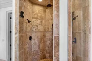 17 Carl Sanders Dr, Acworth, GA 30101 - Photo 54