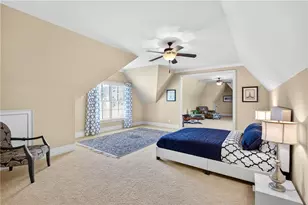 17 Carl Sanders Dr, Acworth, GA 30101 - Photo 62