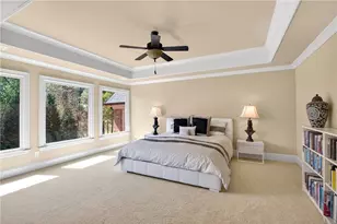 17 Carl Sanders Dr, Acworth, GA 30101 - Photo 68