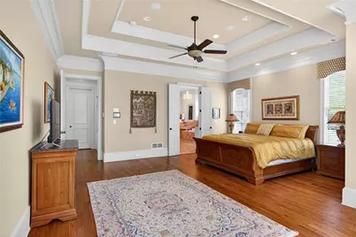 17 Carl Sanders Drive, Acworth, GA 30101 - Photo 48