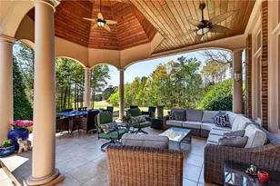 17 Carl Sanders Dr, Acworth, GA 30101 - Photo 32