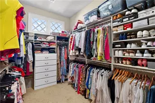 17 Carl Sanders Dr, Acworth, GA 30101 - Photo 52