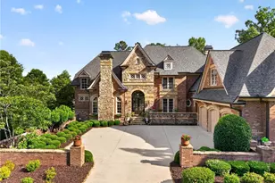17 Carl Sanders Dr, Acworth, GA 30101 - Photo 88