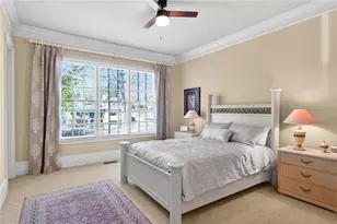 17 Carl Sanders Dr, Acworth, GA 30101 - Photo 56