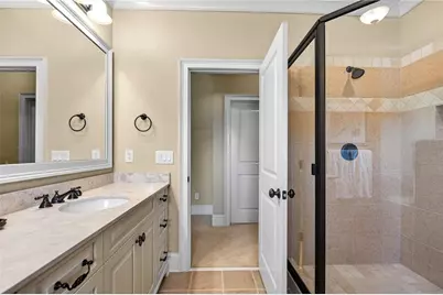 17 Carl Sanders Drive, Acworth, GA 30101 - Photo 70