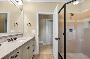 17 Carl Sanders Dr, Acworth, GA 30101 - Photo 70