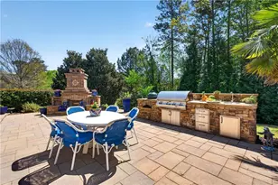 17 Carl Sanders Dr, Acworth, GA 30101 - Photo 84