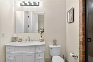 17 Carl Sanders Dr, Acworth, GA 30101 - Photo 66