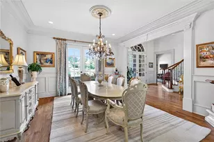 17 Carl Sanders Dr, Acworth, GA 30101 - Photo 12