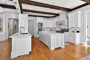 17 Carl Sanders Dr, Acworth, GA 30101 - Photo 24