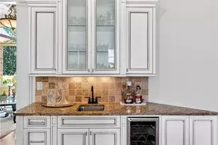 17 Carl Sanders Dr, Acworth, GA 30101 - Photo 14