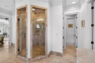 17 Carl Sanders Dr, Acworth, GA 30101 - Photo 54