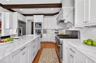 17 Carl Sanders Dr, Acworth, GA 30101 - Photo 24