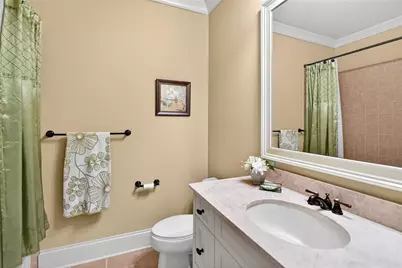 17 Carl Sanders Drive, Acworth, GA 30101 - Photo 76