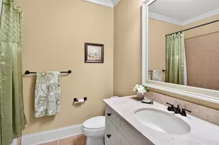 17 Carl Sanders Dr, Acworth, GA 30101 - Photo 76