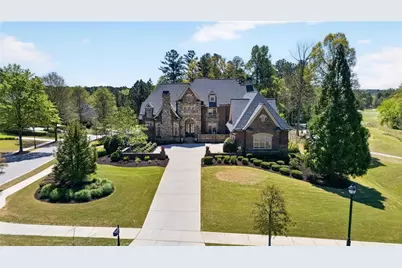 17 Carl Sanders Drive, Acworth, GA 30101 - Photo 88