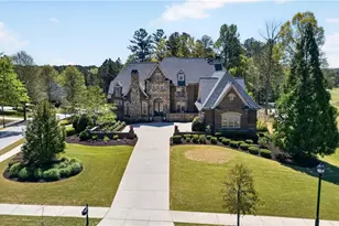 17 Carl Sanders Dr, Acworth, GA 30101 - Photo 88