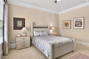 17 Carl Sanders Dr, Acworth, GA 30101 - Photo 56