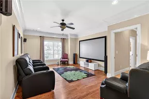 17 Carl Sanders Dr, Acworth, GA 30101 - Photo 88