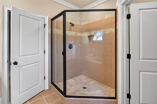 17 Carl Sanders Dr, Acworth, GA 30101 - Photo 66