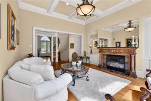 17 Carl Sanders Dr, Acworth, GA 30101 - Photo 18