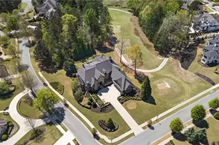 17 Carl Sanders Dr, Acworth, GA 30101 - Photo 92
