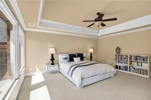 17 Carl Sanders Dr, Acworth, GA 30101 - Photo 70