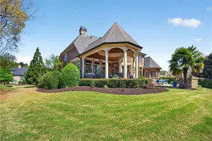 17 Carl Sanders Dr, Acworth, GA 30101 - Photo 92