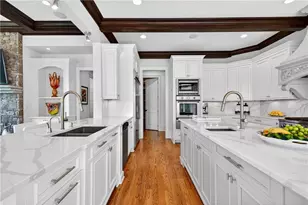 17 Carl Sanders Dr, Acworth, GA 30101 - Photo 20