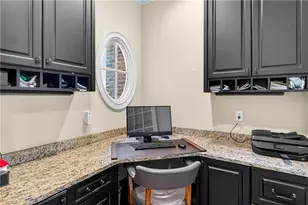 17 Carl Sanders Dr, Acworth, GA 30101 - Photo 44