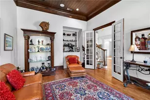 17 Carl Sanders Dr, Acworth, GA 30101 - Photo 10
