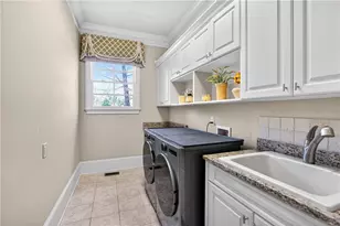 17 Carl Sanders Dr, Acworth, GA 30101 - Photo 40