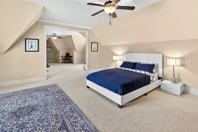 17 Carl Sanders Drive, Acworth, GA 30101 - Photo 64
