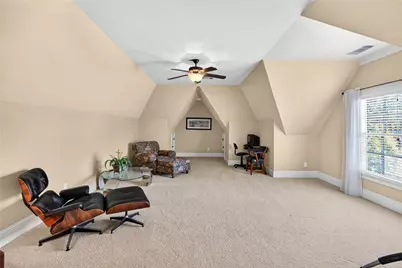 17 Carl Sanders Drive, Acworth, GA 30101 - Photo 66