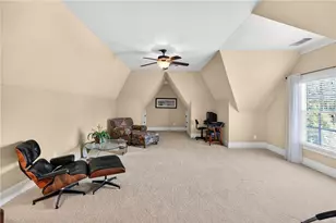 17 Carl Sanders Dr, Acworth, GA 30101 - Photo 66