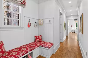17 Carl Sanders Dr, Acworth, GA 30101 - Photo 46