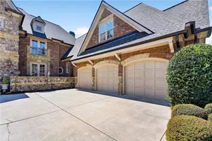 17 Carl Sanders Dr, Acworth, GA 30101 - Photo 104