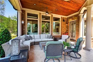 17 Carl Sanders Dr, Acworth, GA 30101 - Photo 94